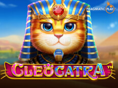 Nostalgia casino instant. Latest online casino bonus codes.75